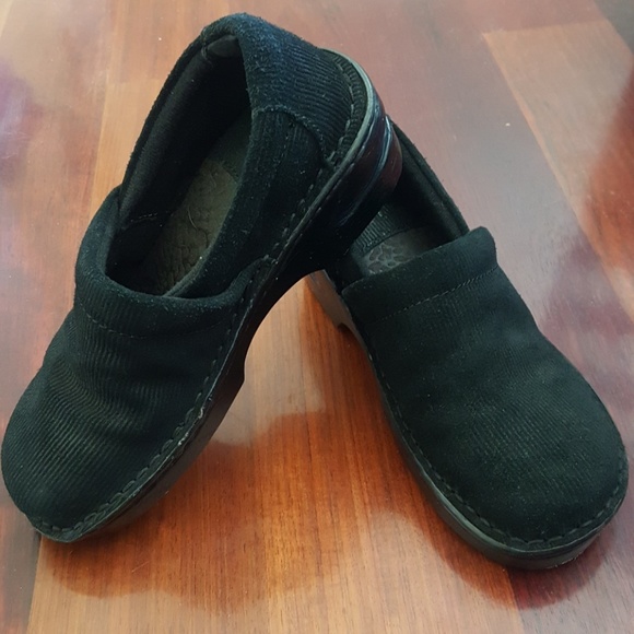 B.O.C. Born Clogs - Picture 5 of 7